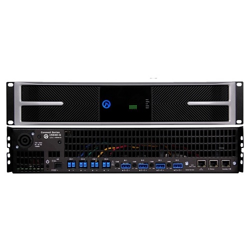 Image of LEA CS1504D-G